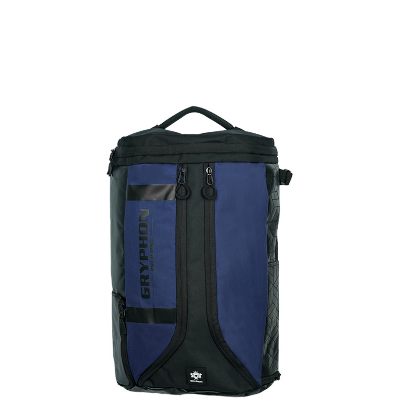 Mochila Freddie navy