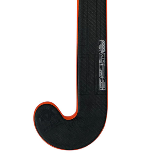 Stick de Hockey hierba Solo Pro25 G25 de Gryphon