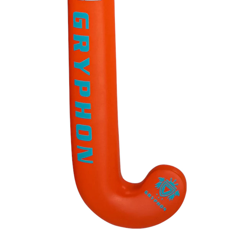 Stick de Hockey hierba Solo Pro25 G25 de Gryphon