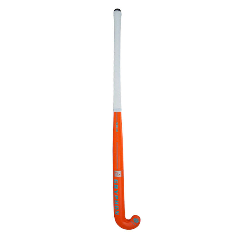 Stick de Hockey hierba Solo Pro25 G25 de Gryphon