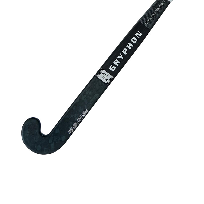 Stick Gryphon Taboo Blue Steel Pro25 G25