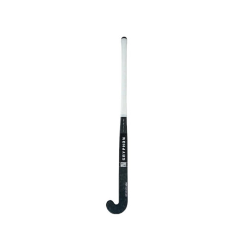 Stick Gryphon-Taboo Blue Steel Pro25 G25