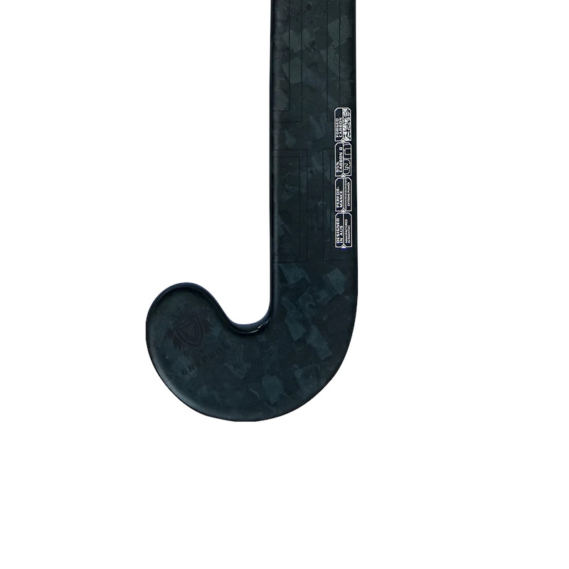 Stick Gryphon Taboo Blue Steel Pro25 G25 detalle