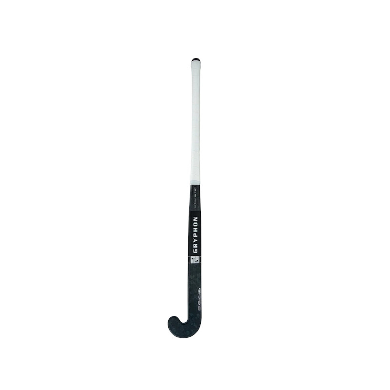 Stick Gryphon-Taboo Blue Steel Pro25 G25