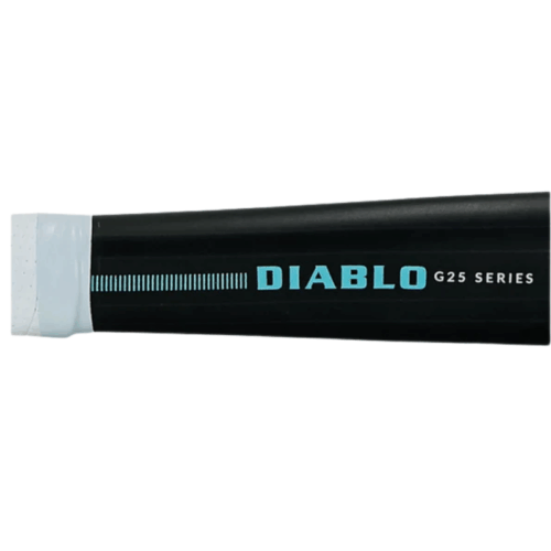 Stick hockey hierba Gryphon Diablo Pro25 G25