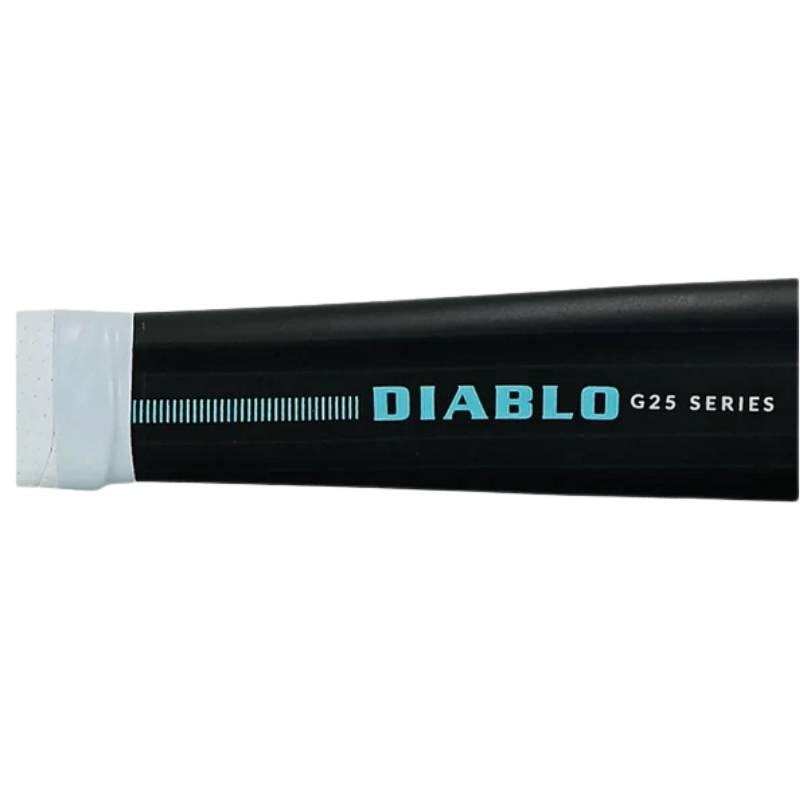 Stick hockey hierba Gryphon Diablo Pro25 G25
