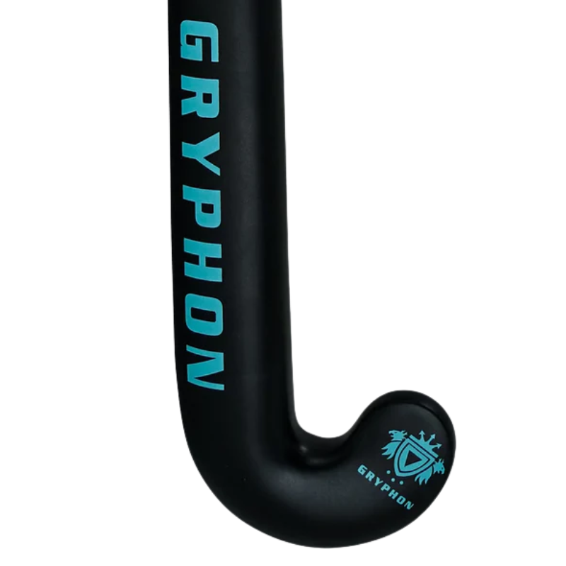 Stick hockey hierba Gryphon Diablo Pro25 G25
