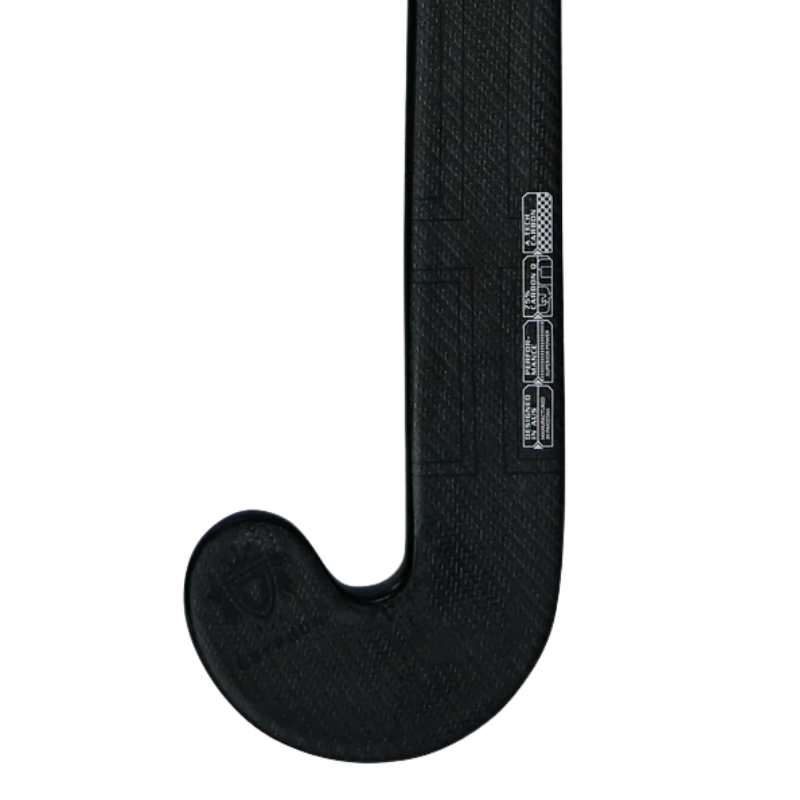 Stick hockey hierba Gryphon Diablo Pro25 G25