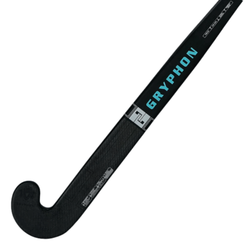 Stick hockey hierba Gryphon Diablo Pro25 G25