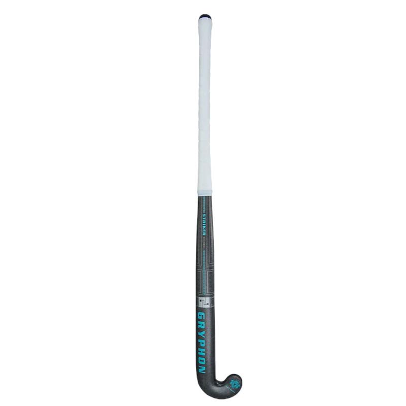 Taboo Striker DII G25-1