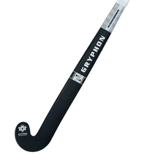 Stick hockey sala Taboo Striker DII INDOOR G24 Gryphon
