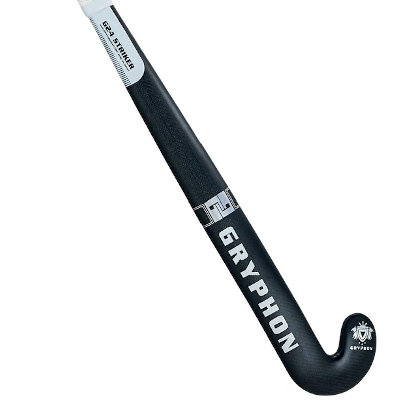 Stick hockey sala Taboo Striker DII INDOOR G24 Gryphon