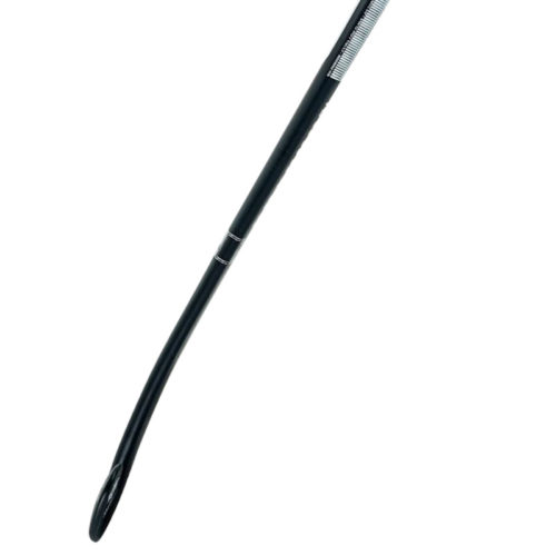 Taboo Striker DII INDOOR G24