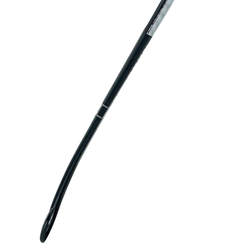 Taboo Striker DII INDOOR G24