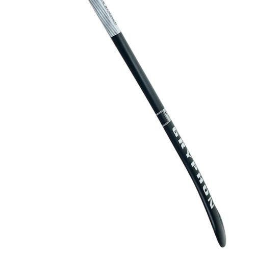 Stick hockey sala Taboo Striker DII INDOOR G24 Gryphon