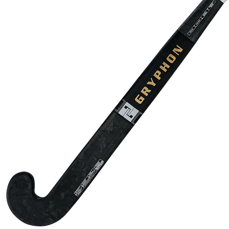 Stick de hockey hierba Tour RONIN G25 de Gryphon