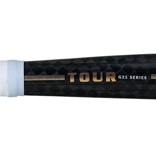 Stick de hockey hierba Tour RONIN G25 de Gryphon