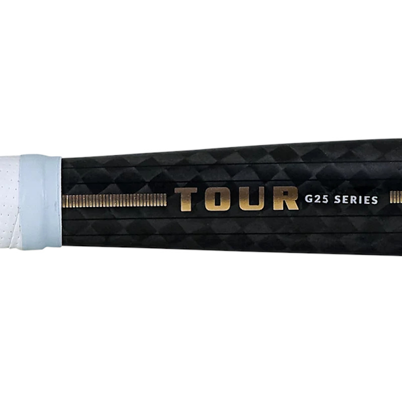 Stick de hockey hierba Tour RONIN G25 de Gryphon