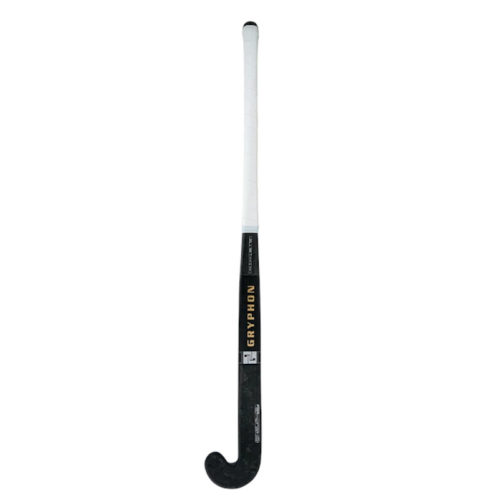 Stick de hockey hierba Tour RONIN G25 de Gryphon
