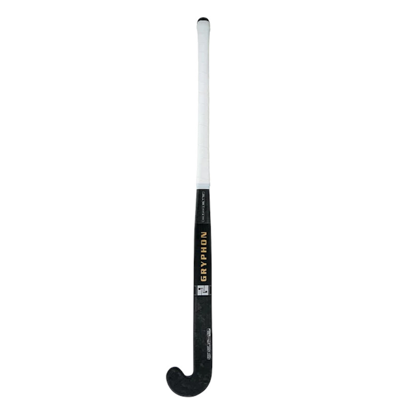 Stick de hockey hierba Tour RONIN G25 de Gryphon