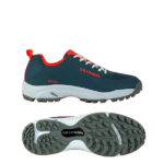 Zapatillas hockey Gryphon Aero Flyte Dusty