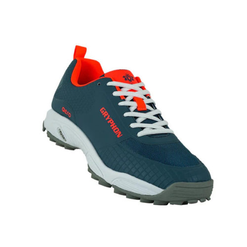 Zapatillas hockey hierba Gryphon Aero Flyte Dusty