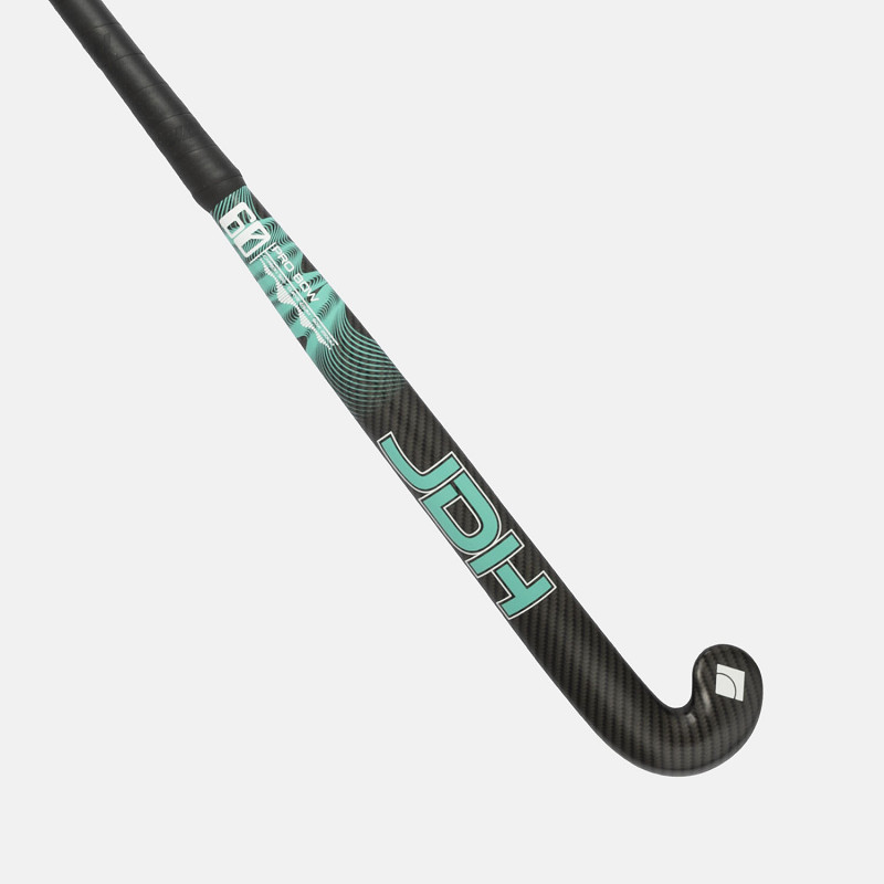 Stick Hockey Hierba X 60 Prow Bow JDH