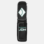 Funda Midi Pro JDH verde