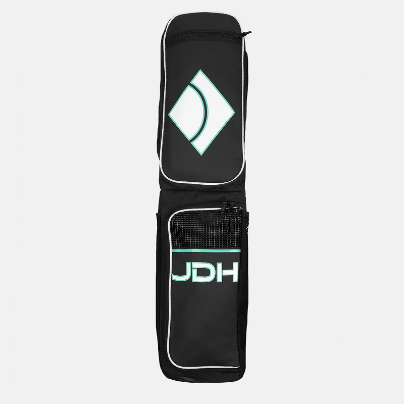 Funda Midi Pro JDH verde