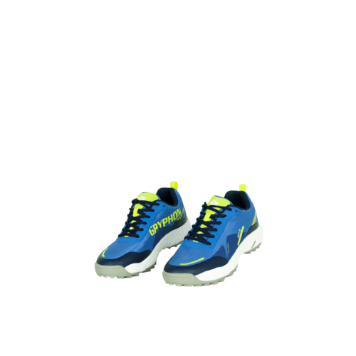 Zapatillas Hockey Gryphon Aero G8