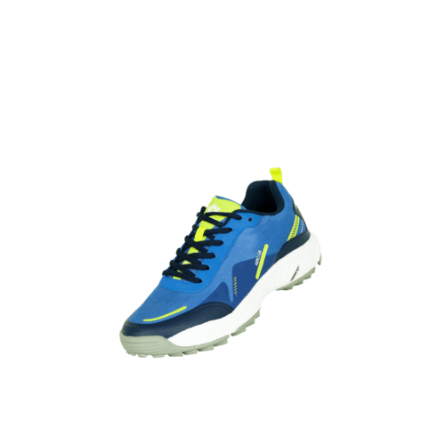 Zapatillas Hockey Gryphon Aero G8