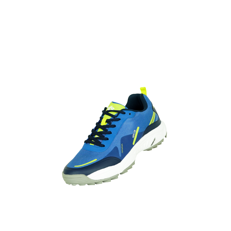 Zapatillas Hockey Gryphon Aero G8