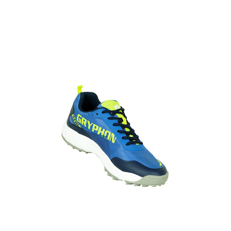 Zapatillas Hockey Gryphon Aero G8