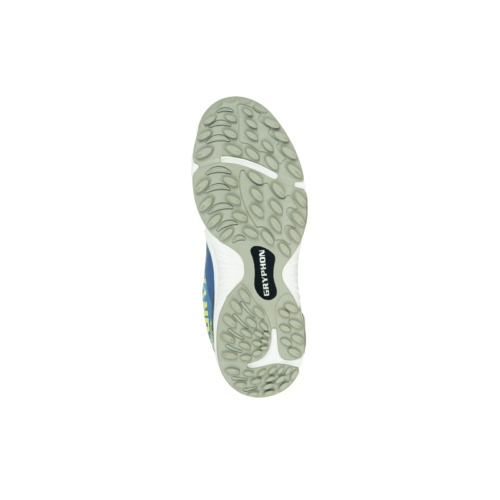 Zapatillas Hockey Gryphon Aero G8