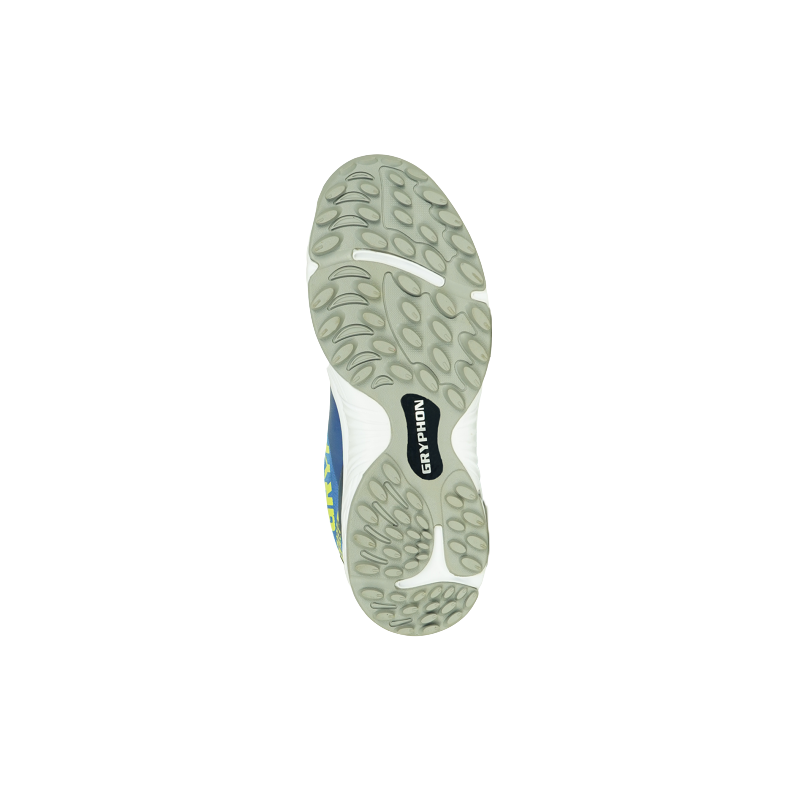Zapatillas Hockey Gryphon Aero G8