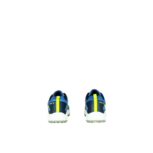 Zapatillas Hockey Gryphon Aero G8