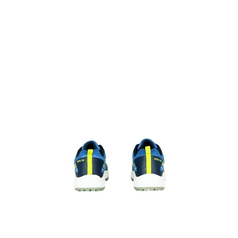 Zapatillas Hockey Gryphon Aero G8