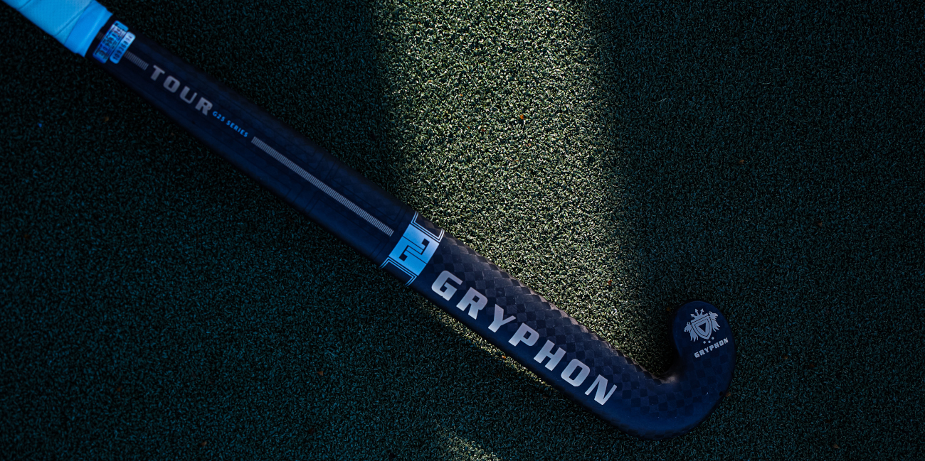 Contacto Tackle Hockey Spain