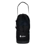 Ball bag negro
