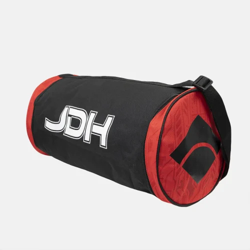 Ball Bag – Image 2