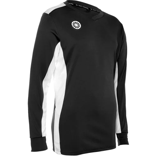 CAmiseta tecnica senior ML