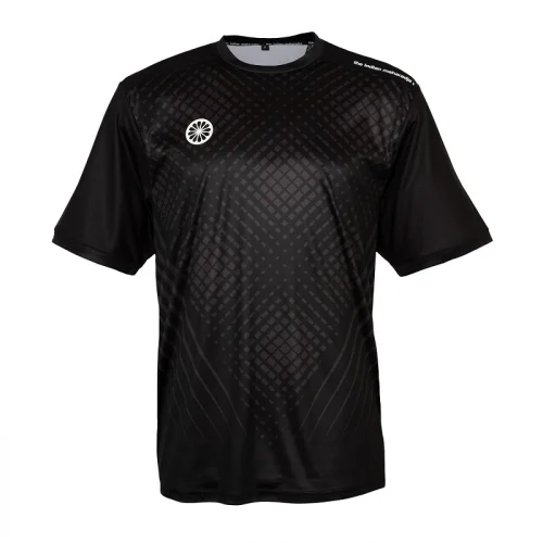 Camiseta hockey senior jaipur