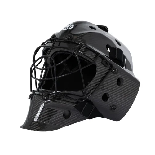 Casco portero Storm