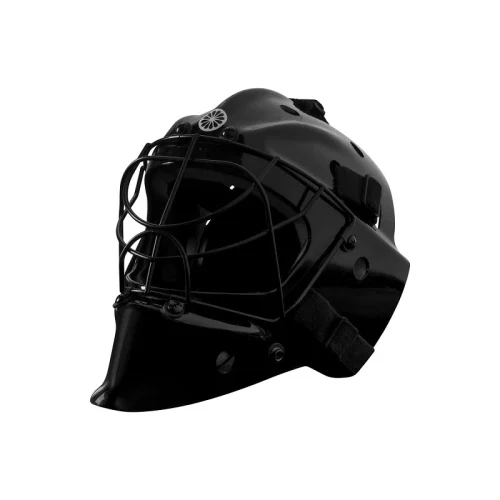 Casco portero sky high hockey