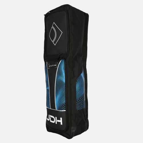 Elite bag JDH