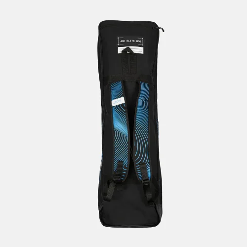 Elite Bag - Imagen 2