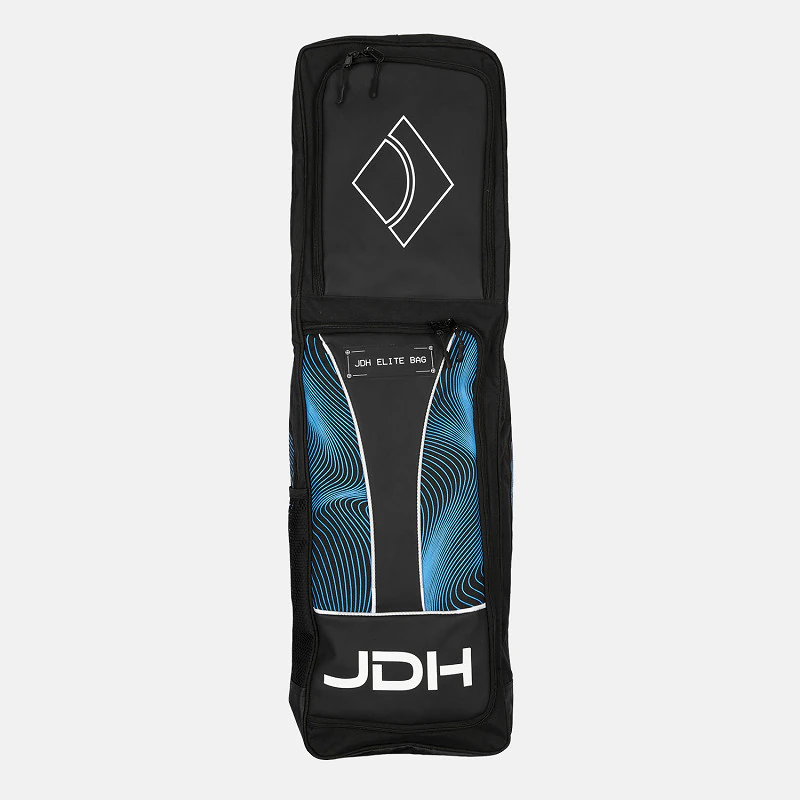 Elite bag