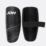Espinilleras junior JDH