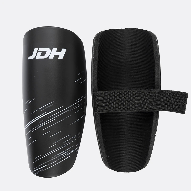Espinilleras junior JDH