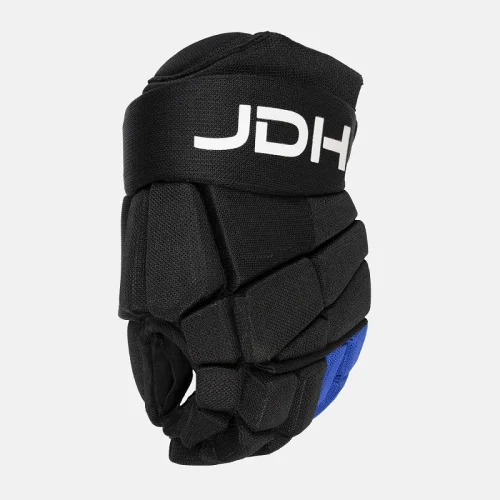 Fat glove - Image 2